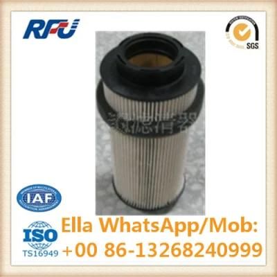 1784782 High Quality Fuel Filter for Daf