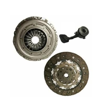 1022236 Hot Sales Auto Parts Clutch Kit for Ford Focus Daw Dbw Estate Dnw Saloon Dfw