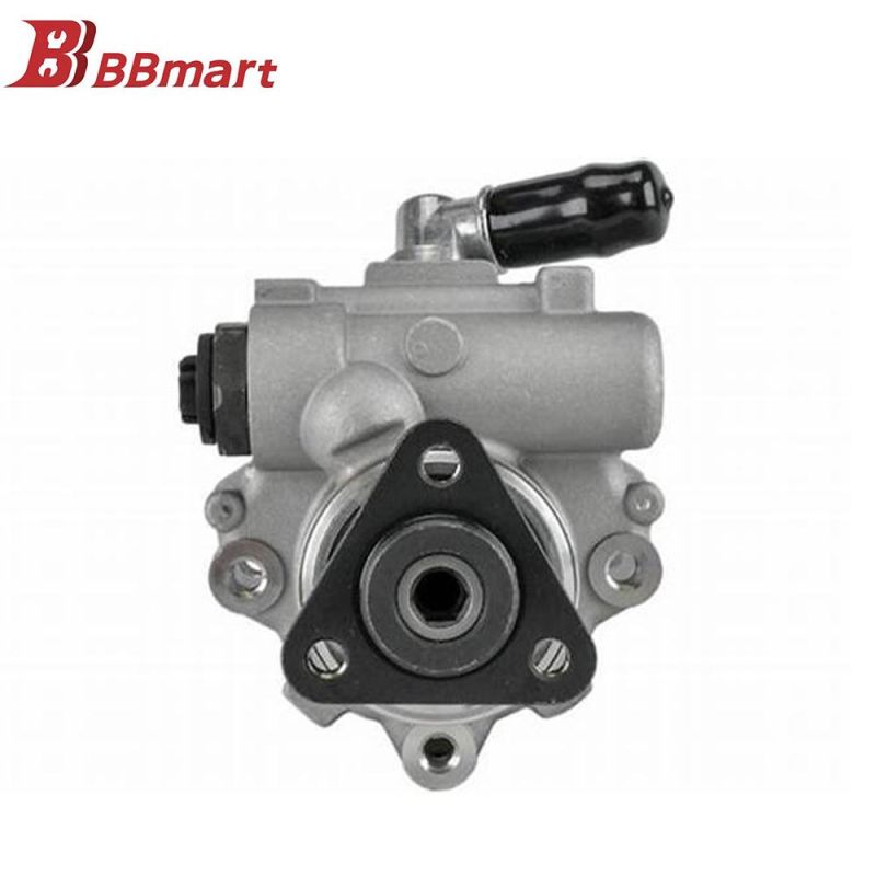 Bbmart Auto Parts OEM Car Fitments Power Steering Pump for Audi C6 A6l 2.0t 2009 2012 OE 4f0145156g