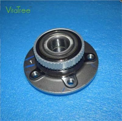 Wheel Hub Bearing Rear M11-3301210 for Chery A3 M11 M12