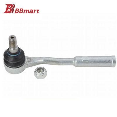 Bbmart Auto Parts for Mercedes Benz W205 OE 2054600605 Wholesale Price Steering Outer Tie Rod End L