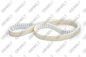 Convey Belt S2m