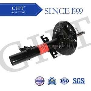 Car Accessory for Nissan X-Trail T32 Shock Absorber Auto Parts