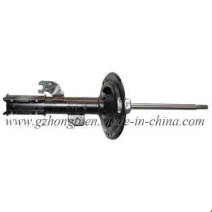 Shock Absorber for Nissan Sunny