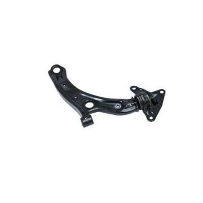 Suspension Control Arm for Honda City Fit 51350tj0m01