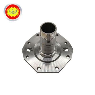 Steering Knuckle Spindle Sub-Assy 43401-60100 for Land Cruiser