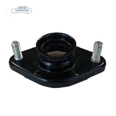 Rubber Mounting Fit for Honda Odyssey OEM 52675-Sxo-013