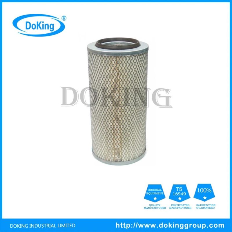 Factory Price for Air Filter 0010947904 Benz