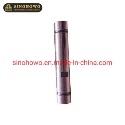 Changchai 485 Parts Idler Gear Shaft