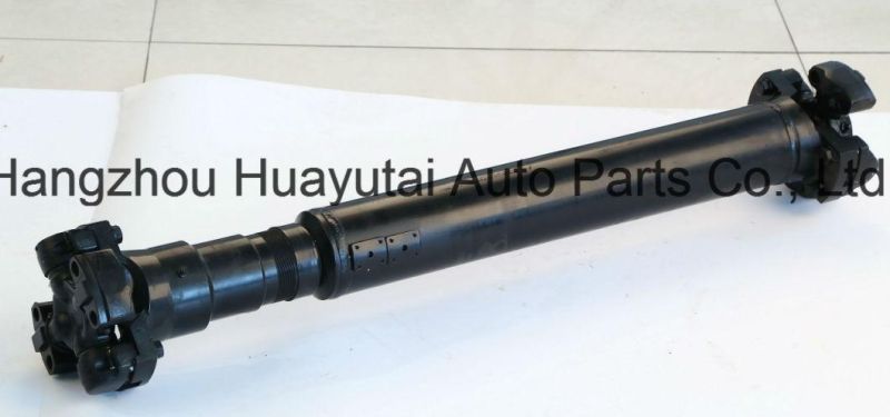 Yutong Universal Joints 2214-00152 2214-00034