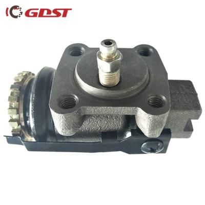 Gdst Brake Cylinder Brake Pump Spare Parts for Toyota Dyna Brake Wheel Cylinder 47530-36090