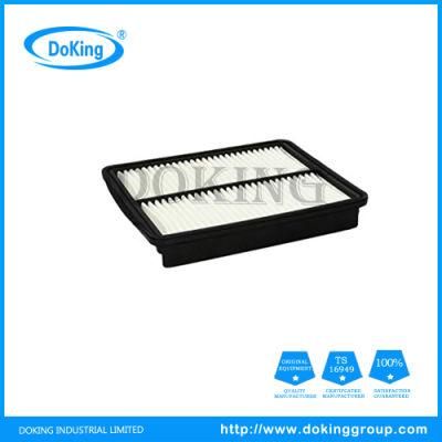 Factory Directly Selling Air Filter 28113-2p100 for Hyundai