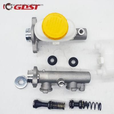 Gdst Auto Parts Brake Master Cylinder Repair Kit for Pick up Ka24e 46010-3s110 46010-3s410