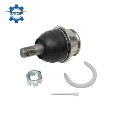 Supplier of Ball Joint for Lexus Gx460 Urj150 2009- 43330-60040 Suspension System Best Supplier