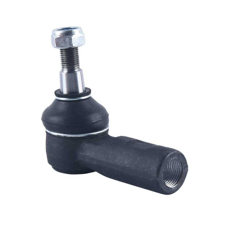 Steering Tie Rod End for FIAT Uno Duna Fiorino 7524817