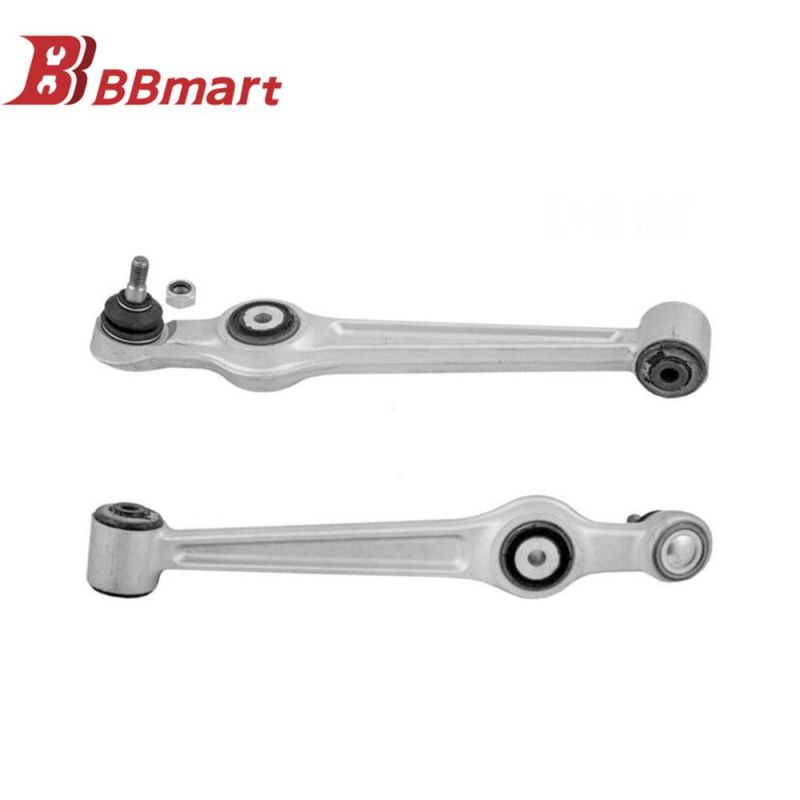 Bbmart Auto Parts for BMW F18 OE 31126794204 Wholesale Price Front Lower Control Arm R