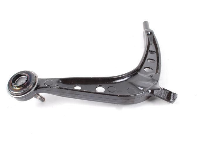 Auto Parts Control Arm for BMW 3 Saloon (E46) 98-05 31126758533 31121096221