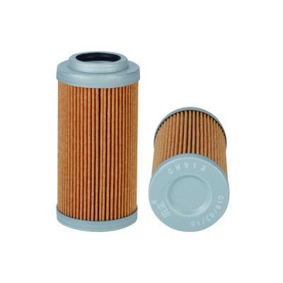 Auto Filter Hydraulic Filter CH913 P551054