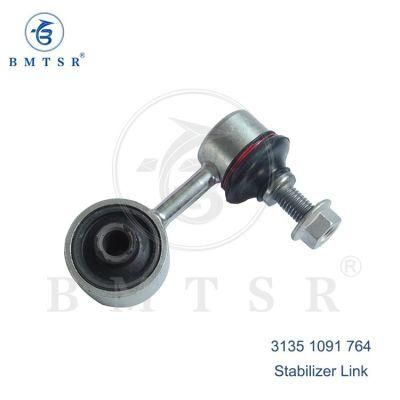 Stabilizer Link Assembly for E30 E36 3135 1091 764