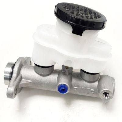 Gdst High Quality Car Part Brake Pump Brake Master Cylinder 8-94313-438-2 for Isuzu