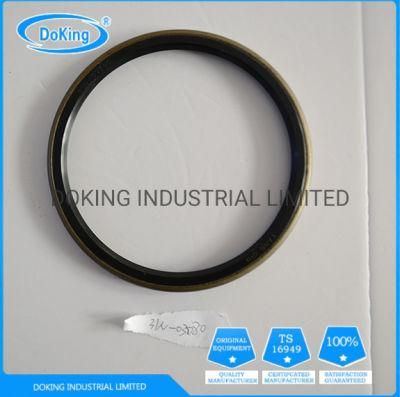 Factory Customize Tc Tb Sb Sc Type NBR Oil Seal