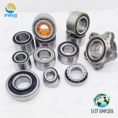 4356026010 54kwh02 Vkba7497 Frot Wheel Bearing Kit for Car