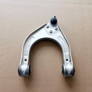 W211 Suspension Control Arm / Wishbone OEM 2113306707 &amp; 2113306807 for Mercedes