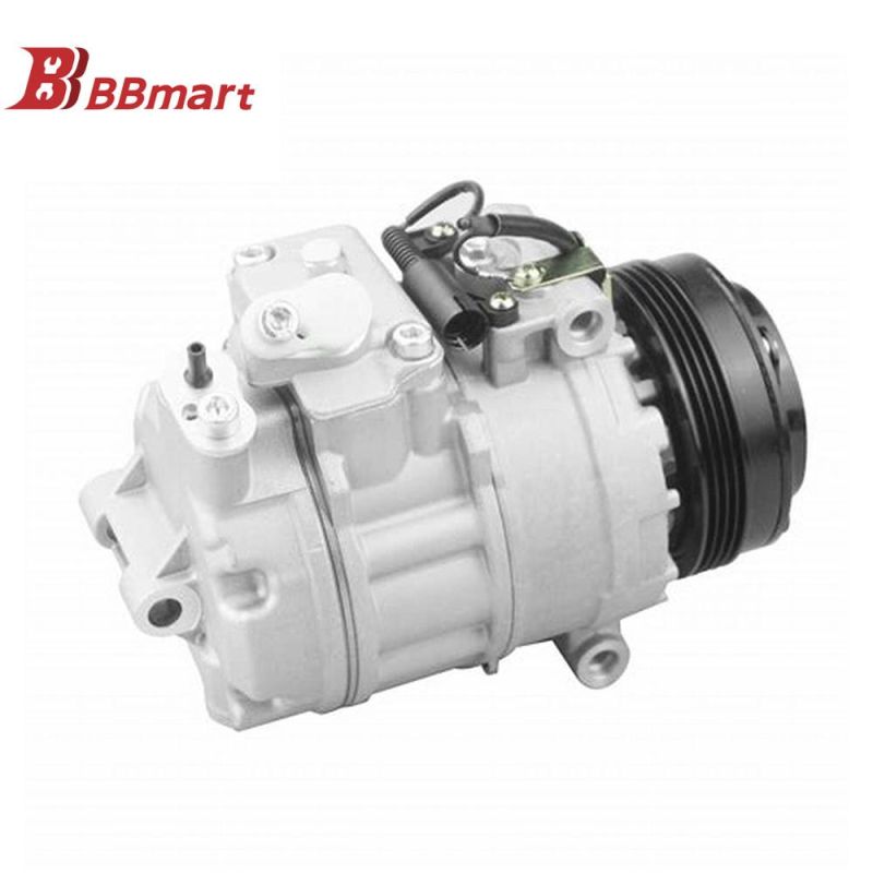 Bbmart Auto Parts for Mercedes Benz W251 OE 0022305311 Hot Sale Brand A/C Compressor