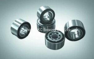 Guaranteed Quality Unique Front Wheel Bearing Dac40760033/28 Bearings