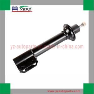 Shock Absorber Damper for Renault Dacia 7700698956 7700698566 7700721299