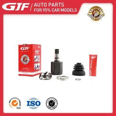 GJF Inner CV Joint for Mazda M6 2.3 M6 Gg Gh Wagon Gg Gy Atenza Gh 02-08 MZ-3-551B