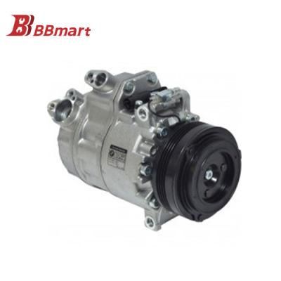 Bbmart Auto Parts for BMW E53 OE 64526917864 Professional A/C Compressor