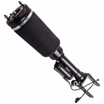 A2513203013 Car Parts Front Air Bag Suspension Spring for Mercedes-Benz W251 V251 R300 R350 R500 2513203113