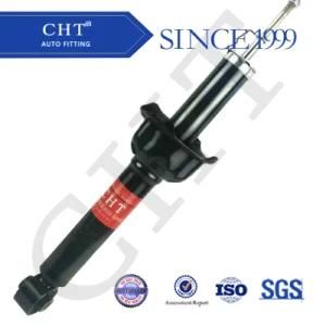 Rear Shock Absorber for Honda CRV Rd1 341260