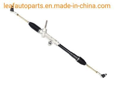 New Power Steering Rack Gear Pinion Cremallera Direccion 8-97944518-1 for Isuz 3.0 D-Max Power Steering Rack