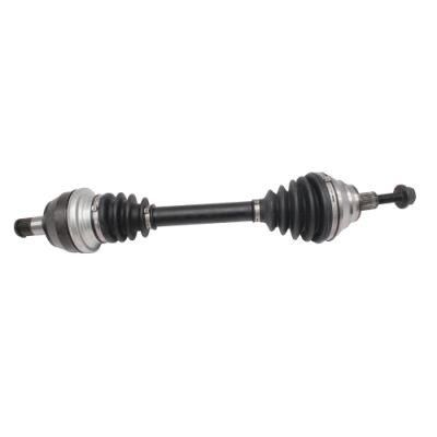 Front Axle Drive Shaft for Mitsubishi Outlander XL Asx Cw4w Cw5w Ga2w 3gd407271A