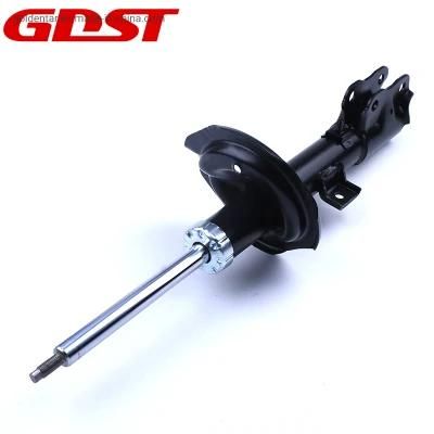 Gdst Brand Car Parts Gas Shock Absorbers 339080 for for Mitsubishi Outlander 2006-2012