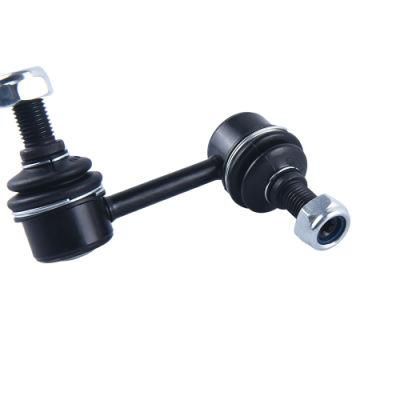 Mr374521 Suspension Stabilizer Bar Link for Mitsubishi Montero Pajero