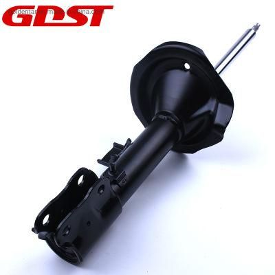 Auto Parts Gdst Shock Absorber for Mitsubishi Outlander Ex Cw5w 339080