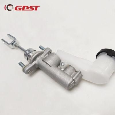 Hot Selling High Quality Gdst Clutch Master Cylinder Spare Parts 31420-20070 for Toyota