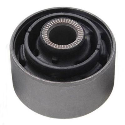 Auto Parts Control Arms/Suspension Rubber Bushing T11-3301130