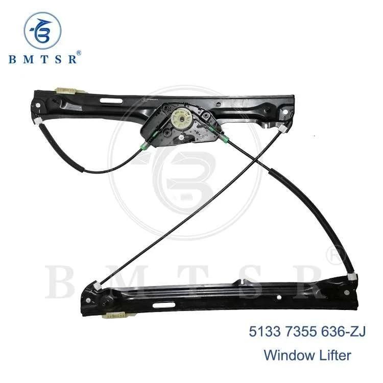 Window Lifter for X3/F25 X4/F26 5133 7355 635