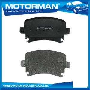 Japanese Brand Brake Pad D1018-7921 for VW Transporter