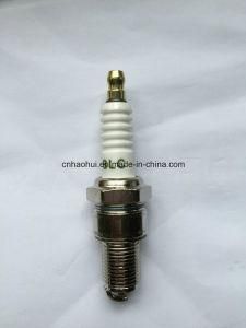 Spare Parts-Ignition Plug/Spark Plug