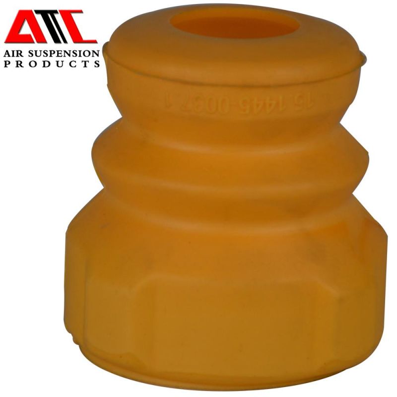 Rubber Buffer for Car Part Air Spring Suspension