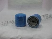 Oil Filter (15208-AA021)