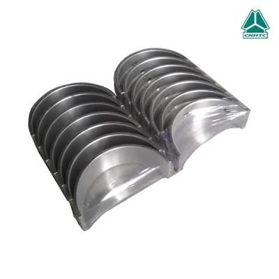 Sino Parts Vg1500010046 Main Bearing for Sale