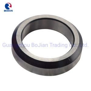 Original Quality Wholesale Bearing /Axle Shaft/Wheel Hub Bearing 42423-0K020