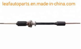 Power Steering Rack Caja Cremallera Direccion for Toyota Tercel 94-99 45510-16190 Power Steering Rack and Pinion Assembly