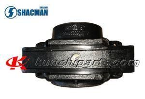 Shacman Delong F2000 Dz91259520038 Dual Card Balance Shaft Housing